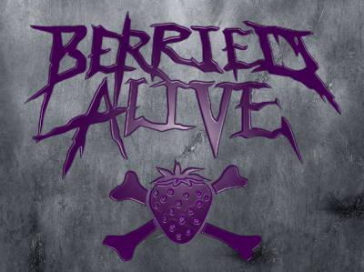 logo Berried Alive logo Berried Alive